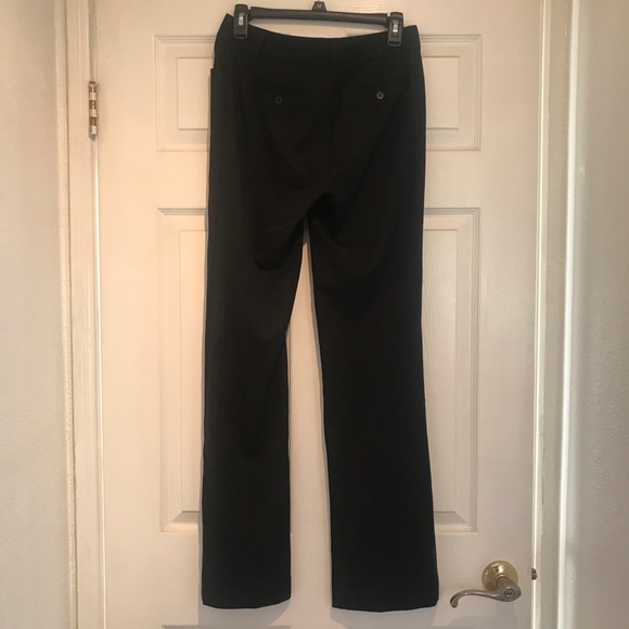 Barney’s dress slacks - Picture 4 of 7